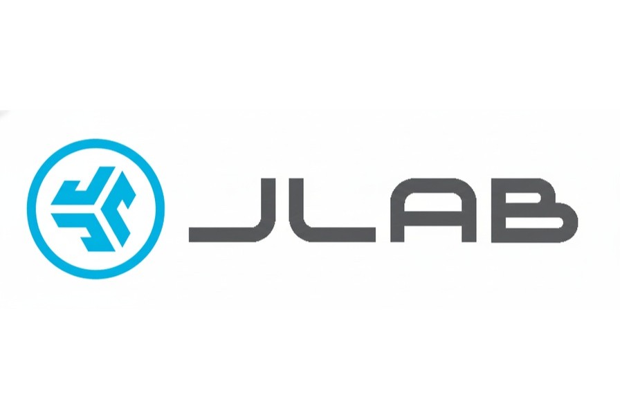 JLab Japan担当者が語る、AI×FAQによる顧客対応の進化。多チャネル対応と直感的なインターフェースで実現する、自己解決型サポートの新しいかたち