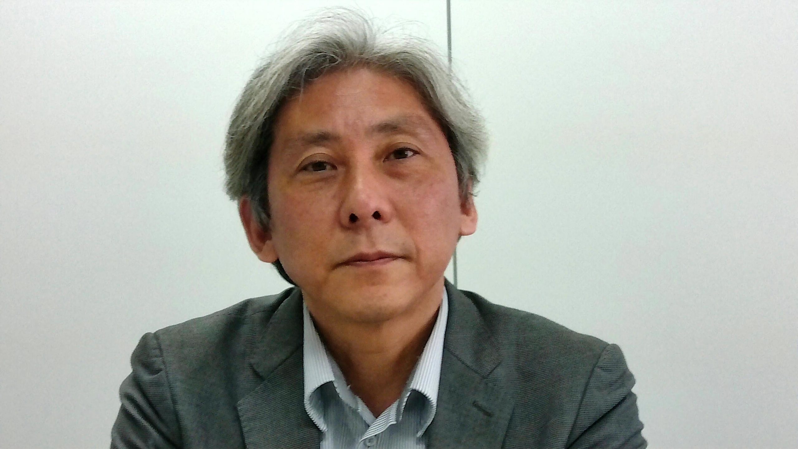 流入30%減から再導入へ。株式会社アレフが確信したProz Answersの真価と、情報の集約による窓口改革